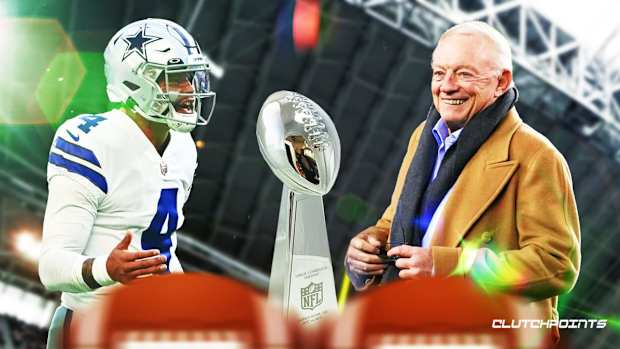 Jerry-Jones_-bold-Super-Bowl-claim-after-Dallas_-destruction-of-Vikings-in-Week-11